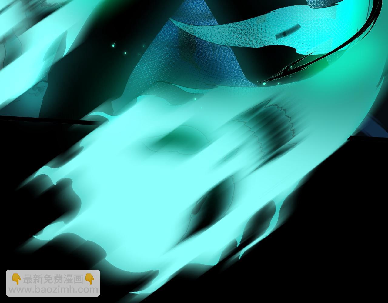 第1话 转职成为隐藏职业！(1/7)-第2话