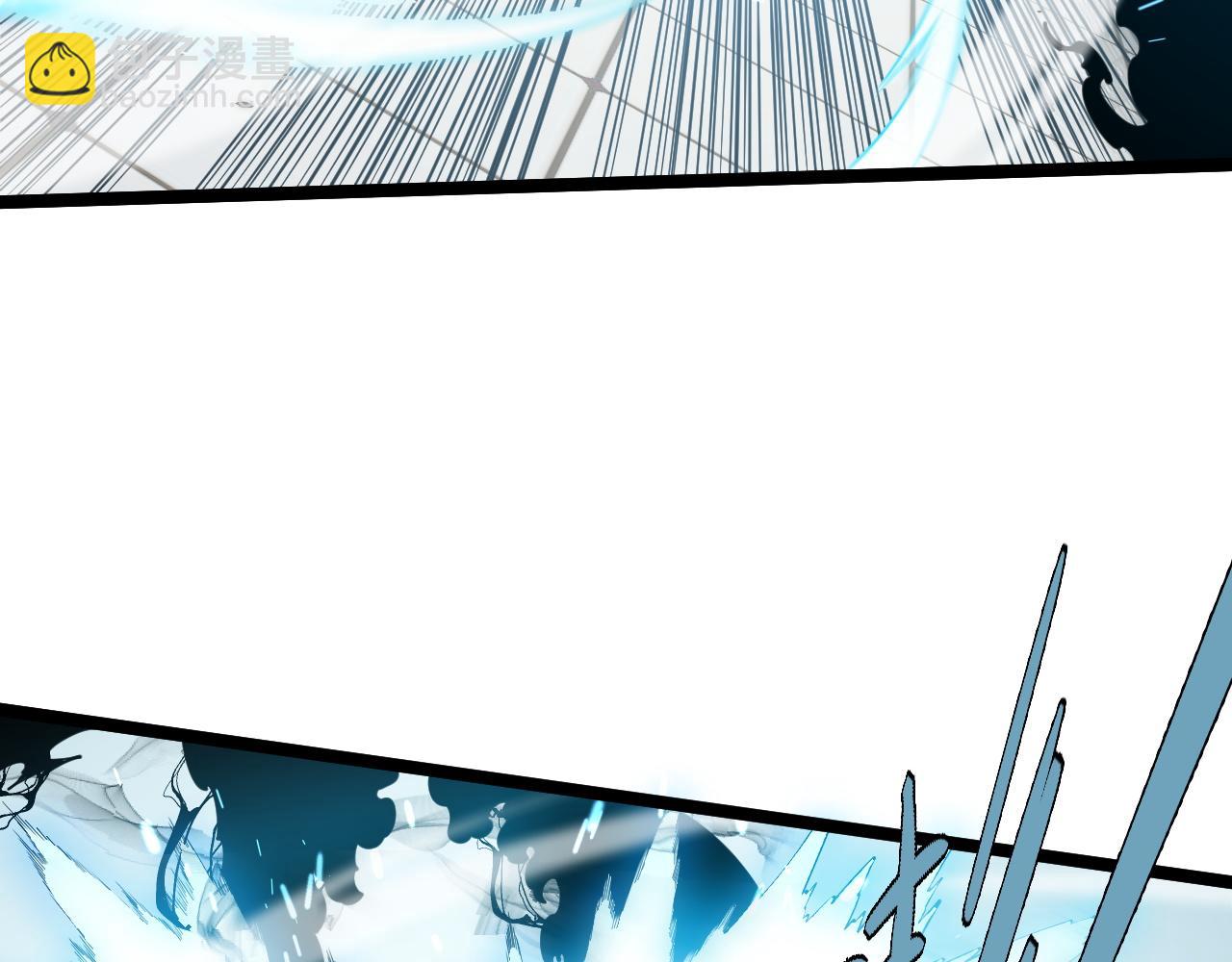 第22话 不能输的理由(1/4)-第22话