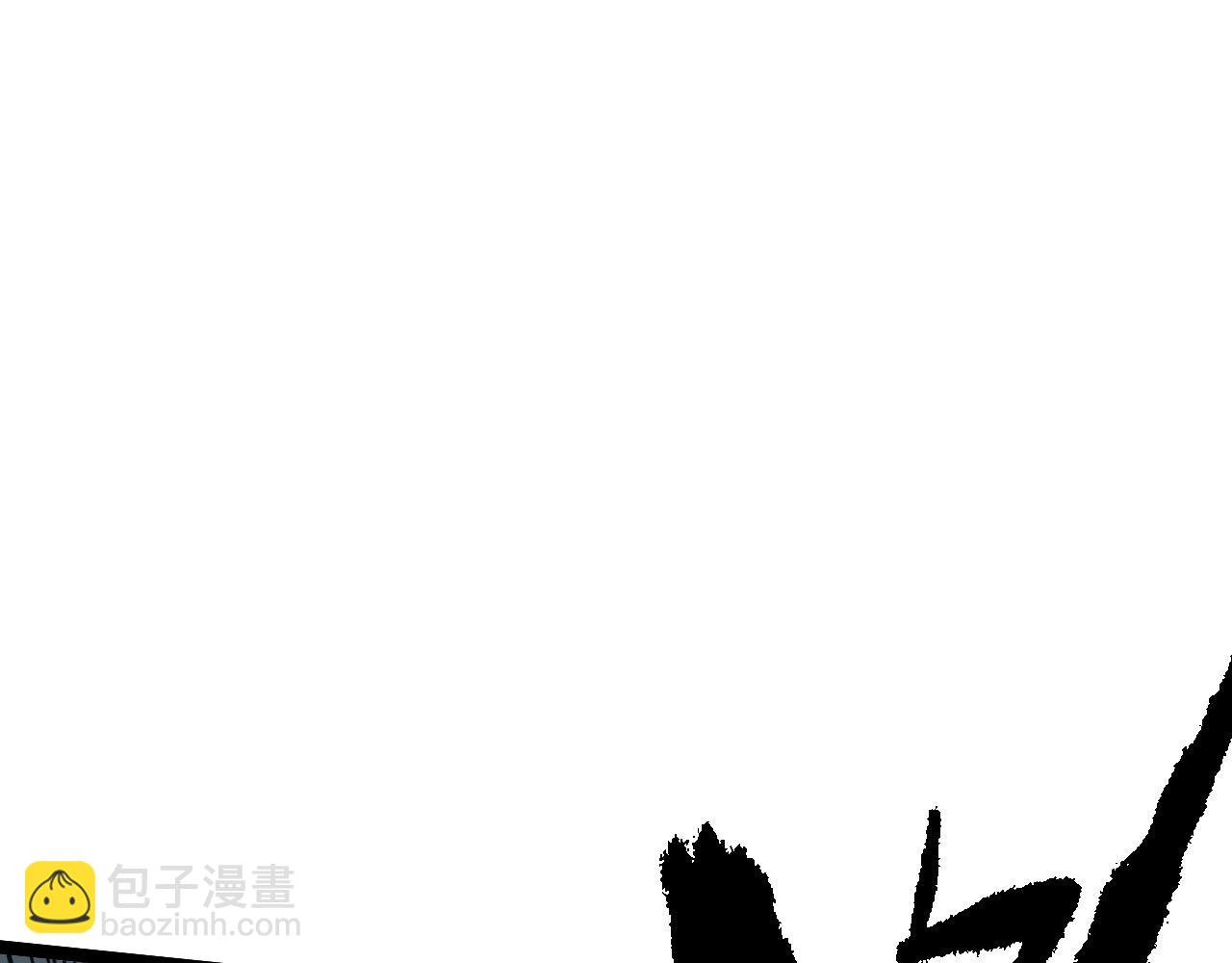 第22话 不能输的理由(1/4)-第22话