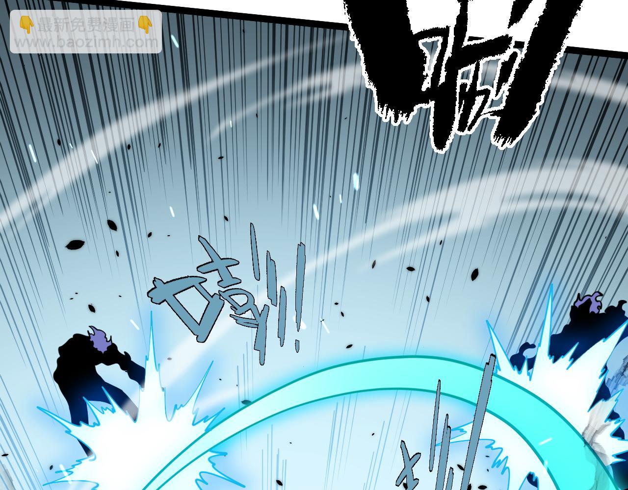 第22话 不能输的理由(1/4)-第22话