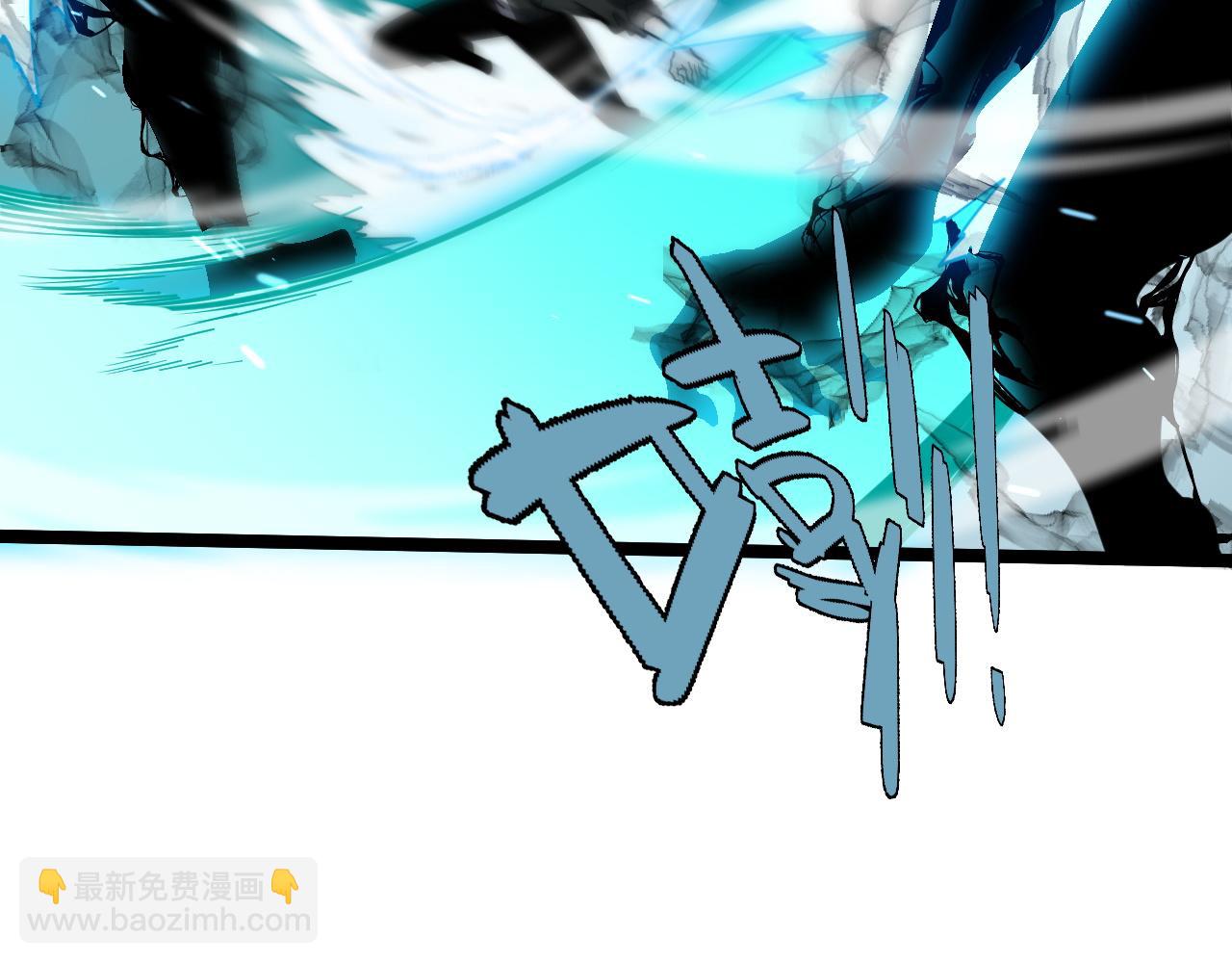 第22话 不能输的理由(1/4)-第22话