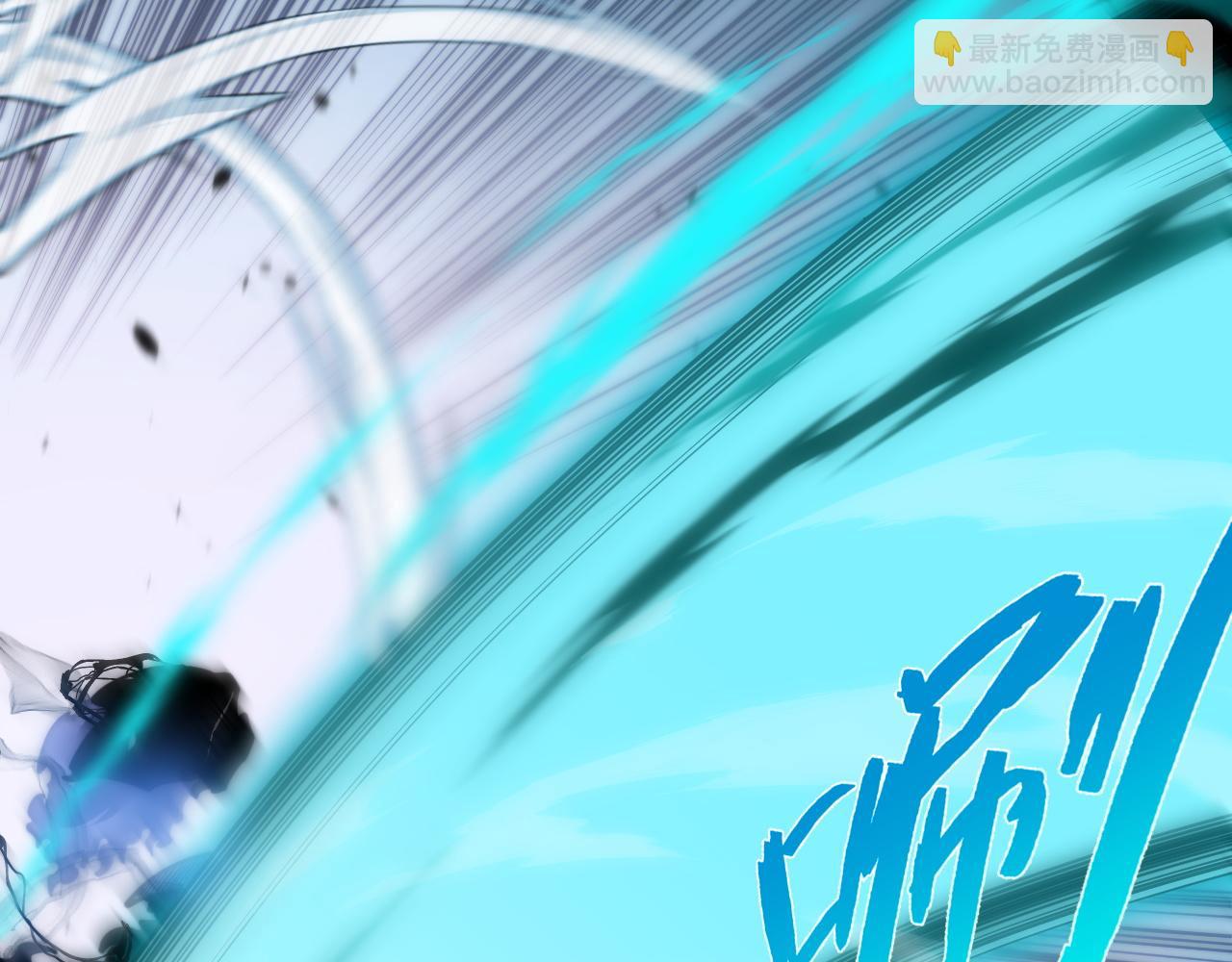 第22话 不能输的理由(1/4)-第22话