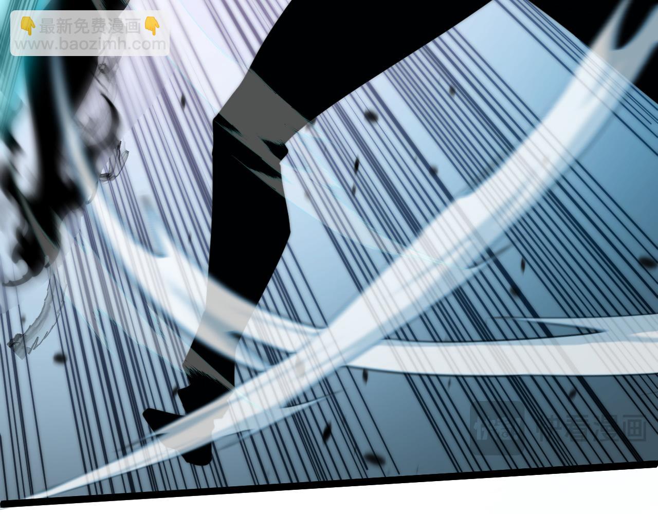 第22话 不能输的理由(1/4)-第22话