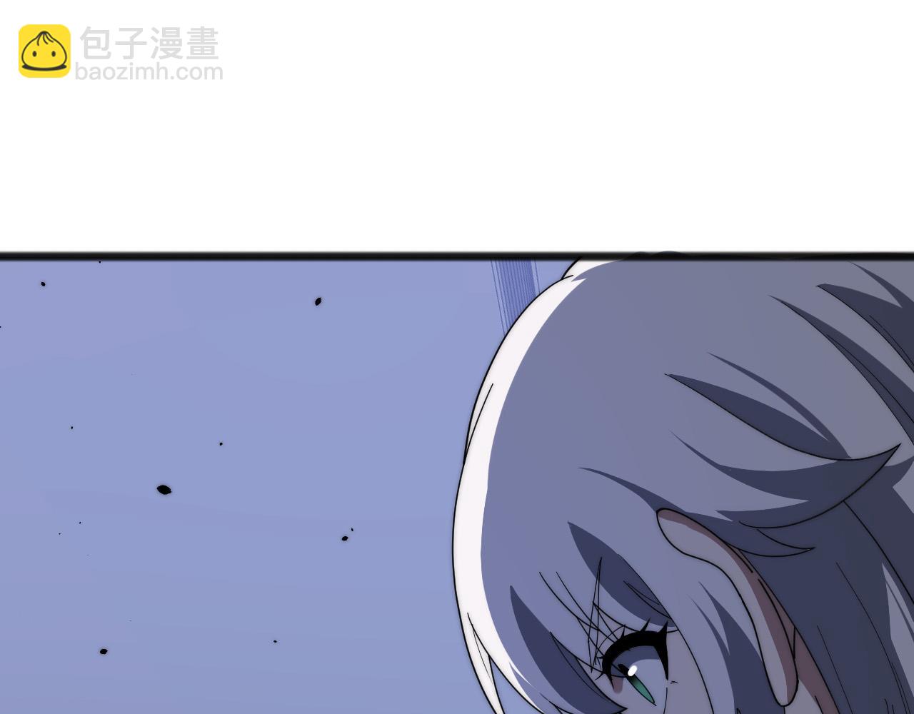 第24话 神秘组织(1/4)-第24话