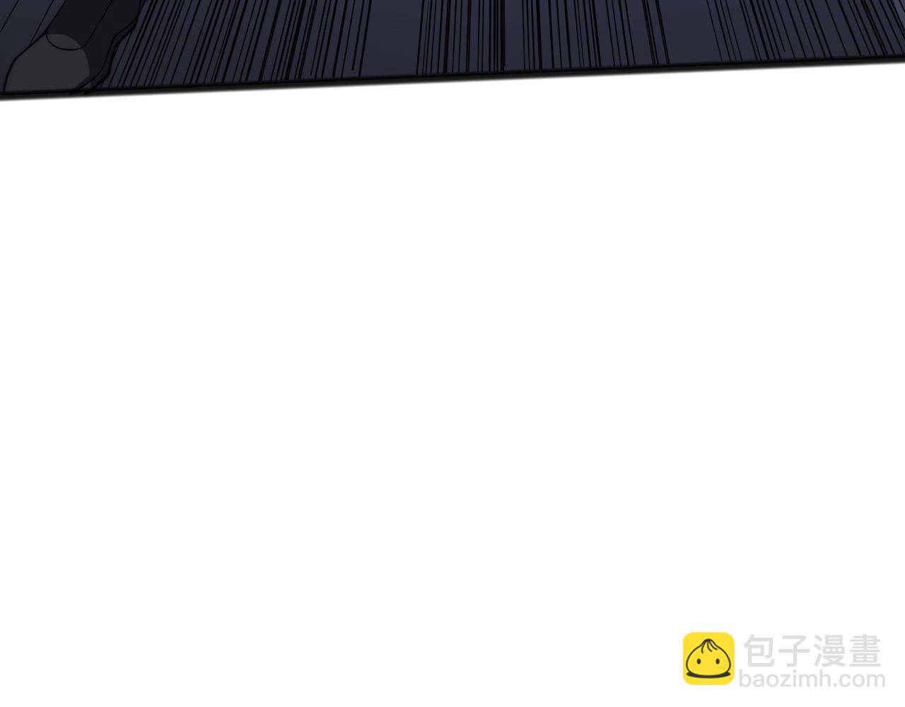 第24话 神秘组织(1/4)-第24话