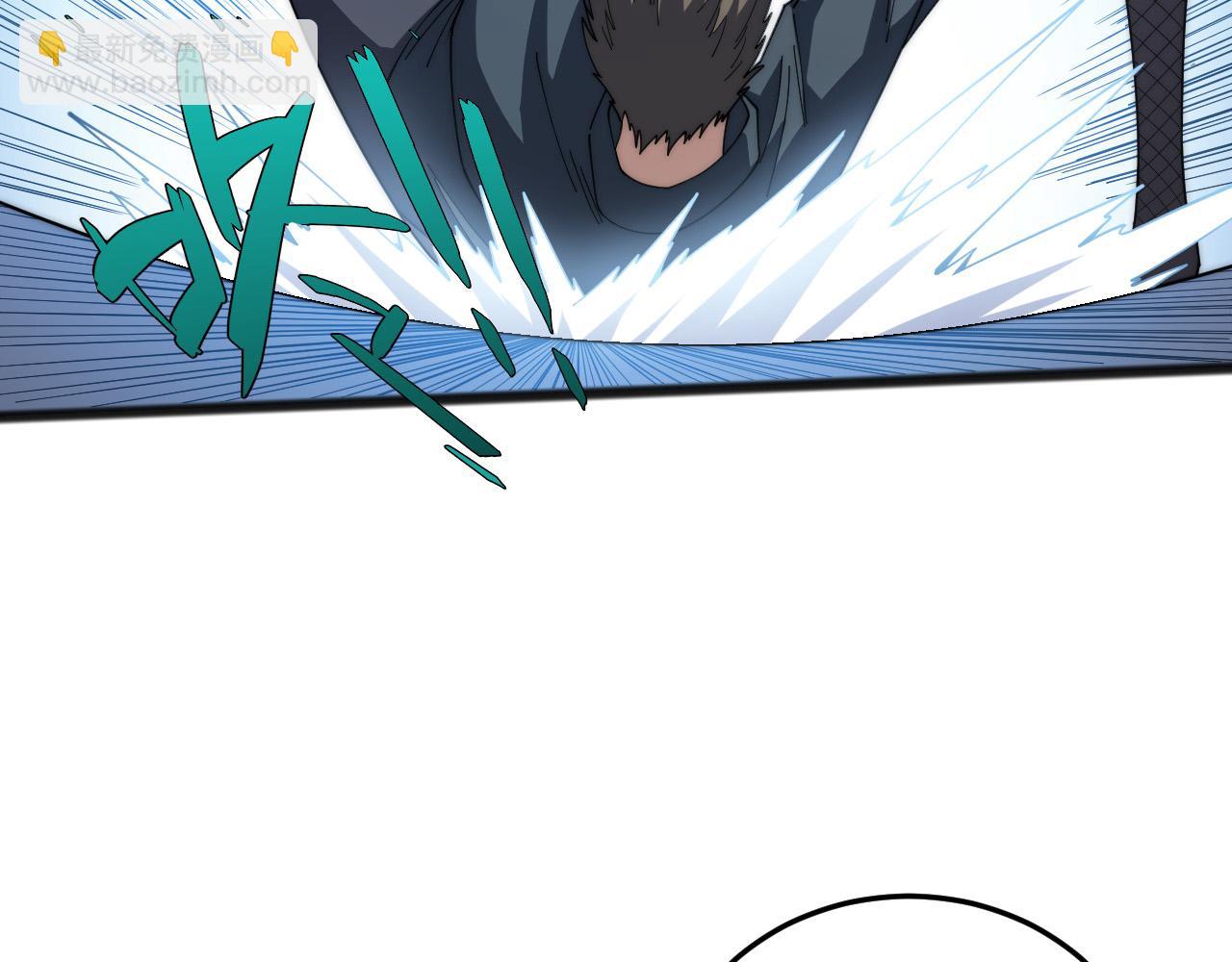 第24话 神秘组织(1/4)-第24话