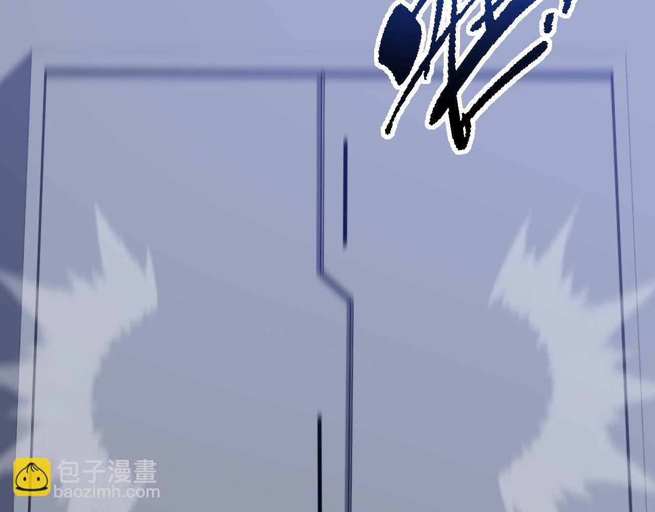 第24话 神秘组织(1/4)-第24话