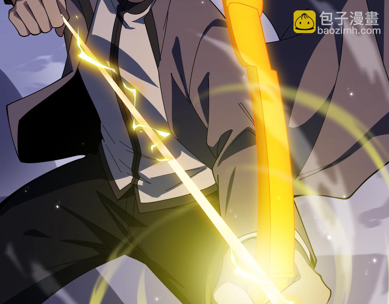 第24话 神秘组织(1/4)-第24话