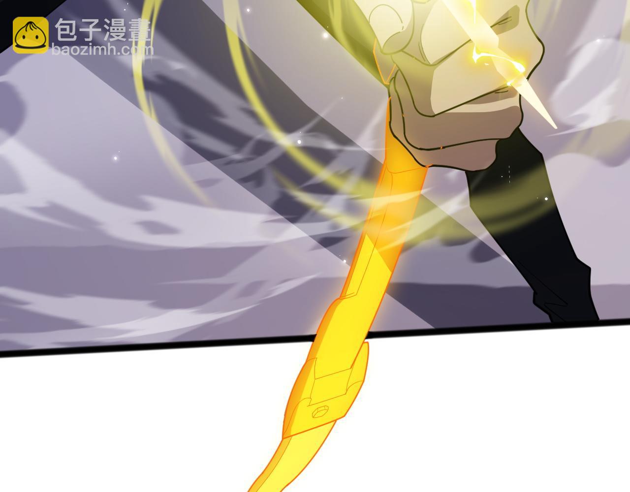 第24话 神秘组织(1/4)-第24话