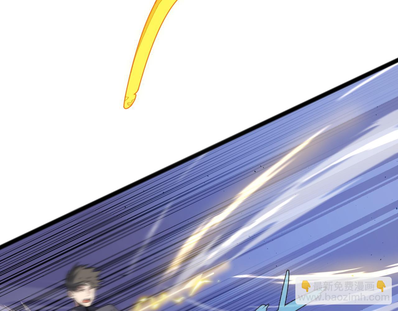 第24话 神秘组织(1/4)-第24话