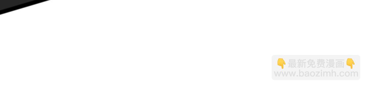 第24话 神秘组织(1/4)-第24话