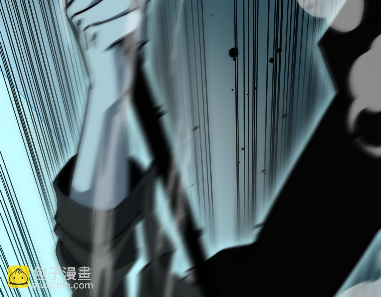 第26话 棺中惊现女尸(1/4)-第26话