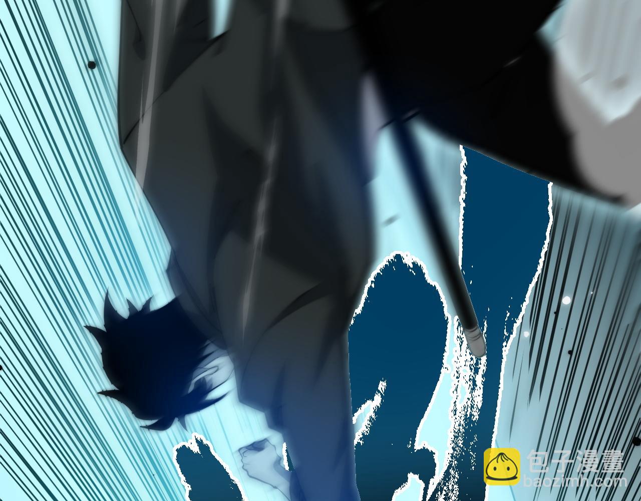 第26话 棺中惊现女尸(1/4)-第26话