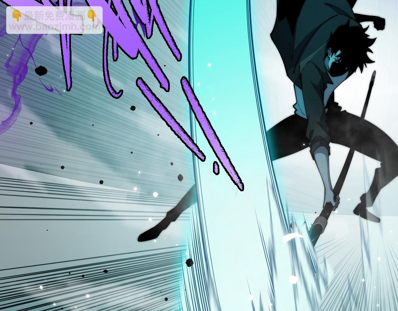 第26话 棺中惊现女尸(1/4)-第26话