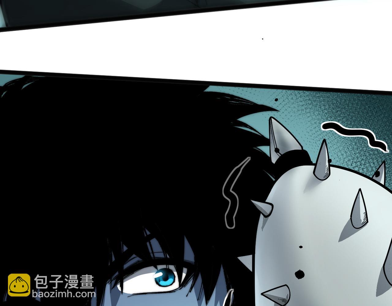 第26话 棺中惊现女尸(1/4)-第26话