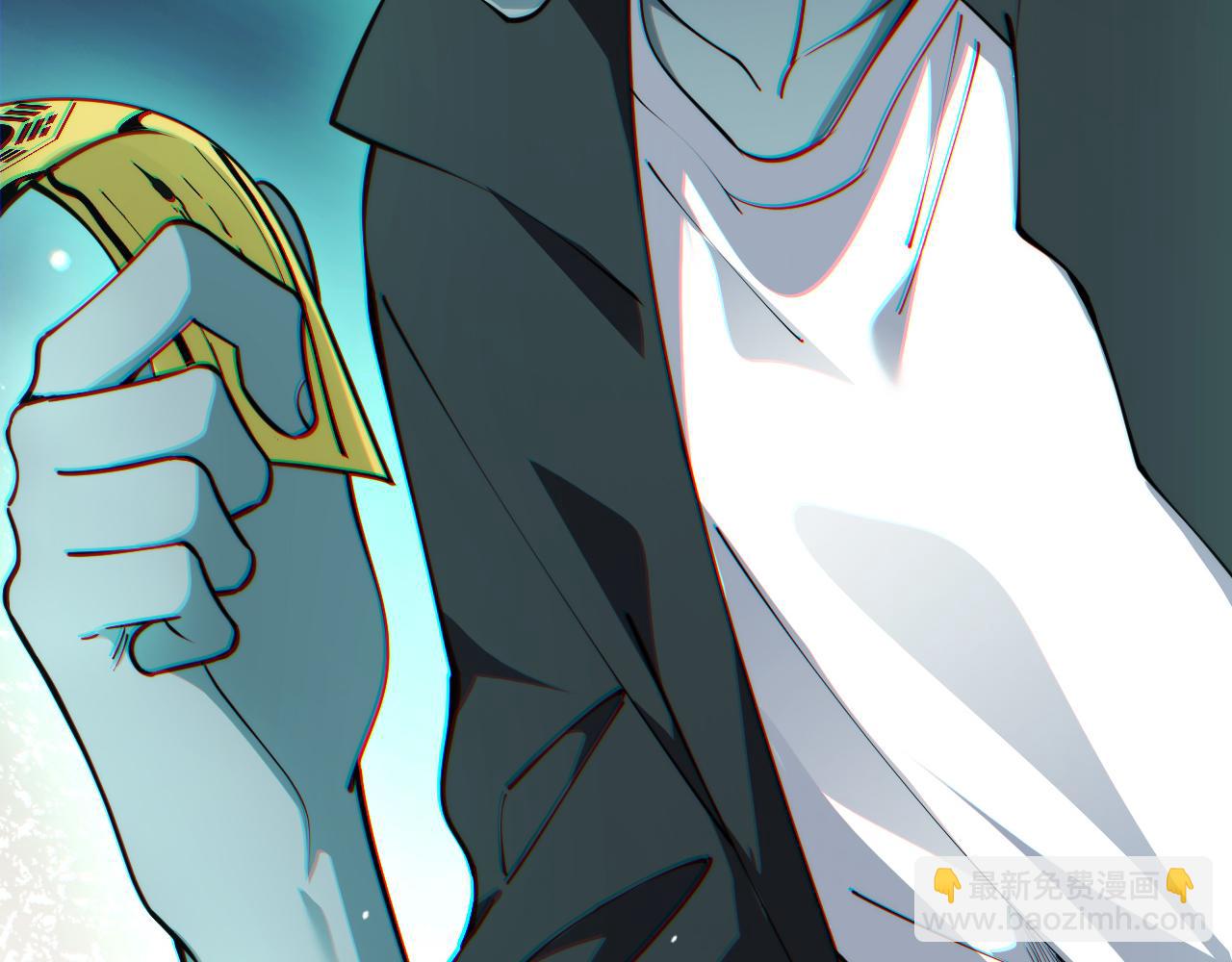 第26话 棺中惊现女尸(1/4)-第26话