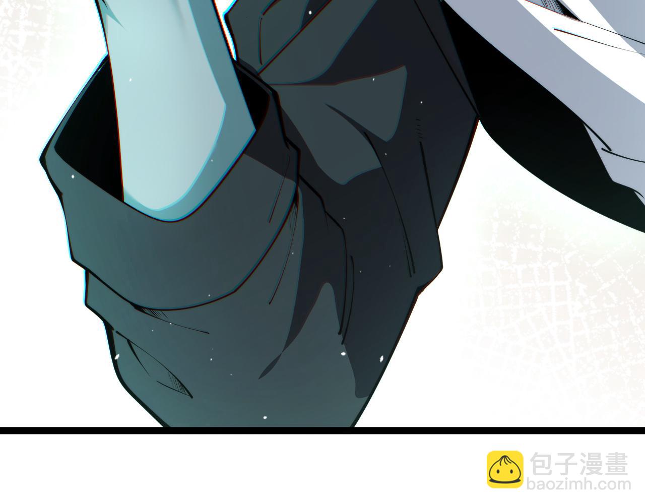 第26话 棺中惊现女尸(1/4)-第26话