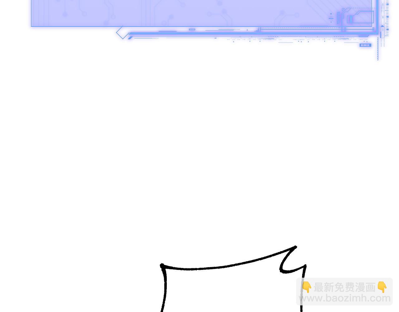 第28话 众人不敌！(1/4)-第28话