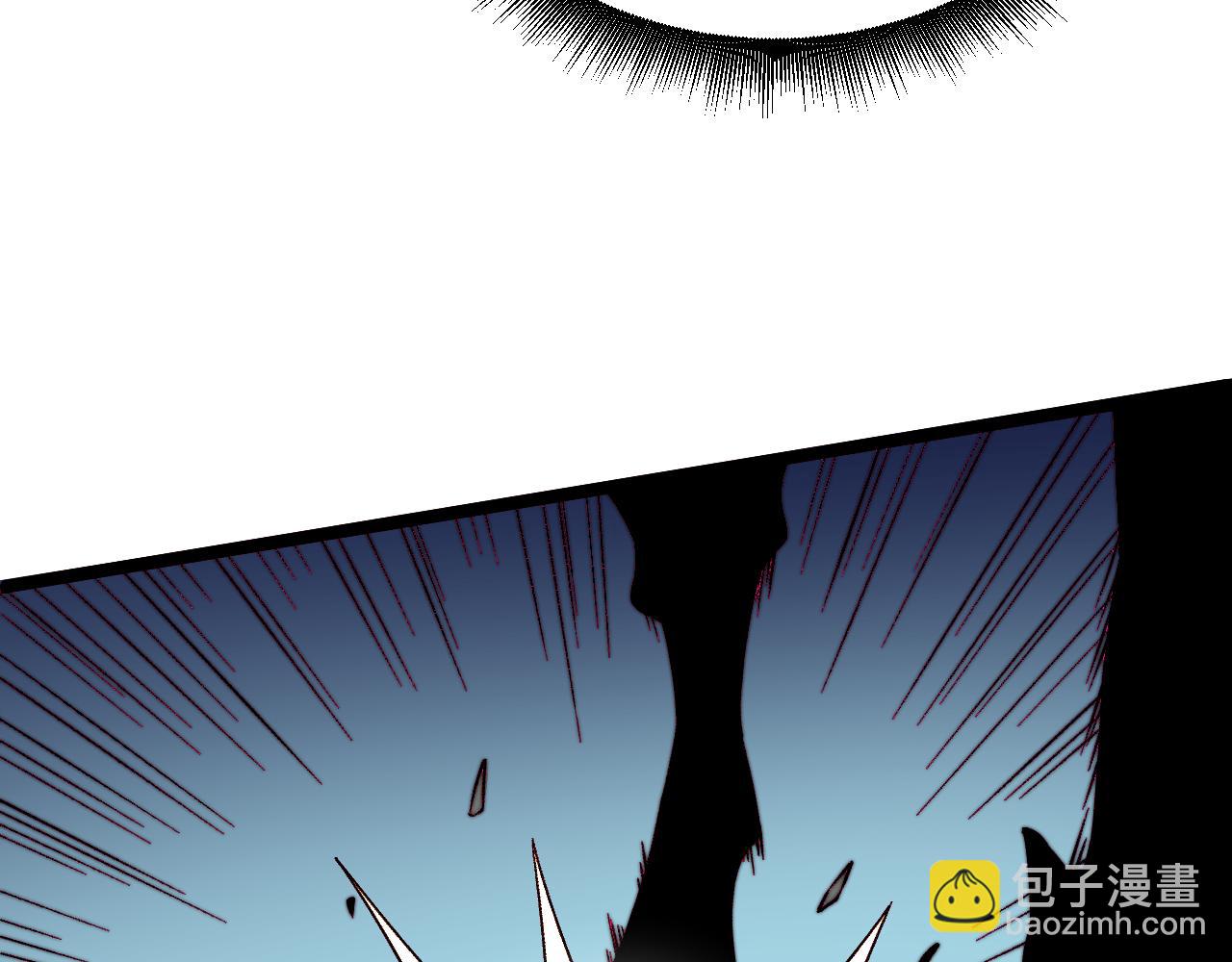 第2话 最强天赋！新手副本梦魇村！(1/7)-第96话