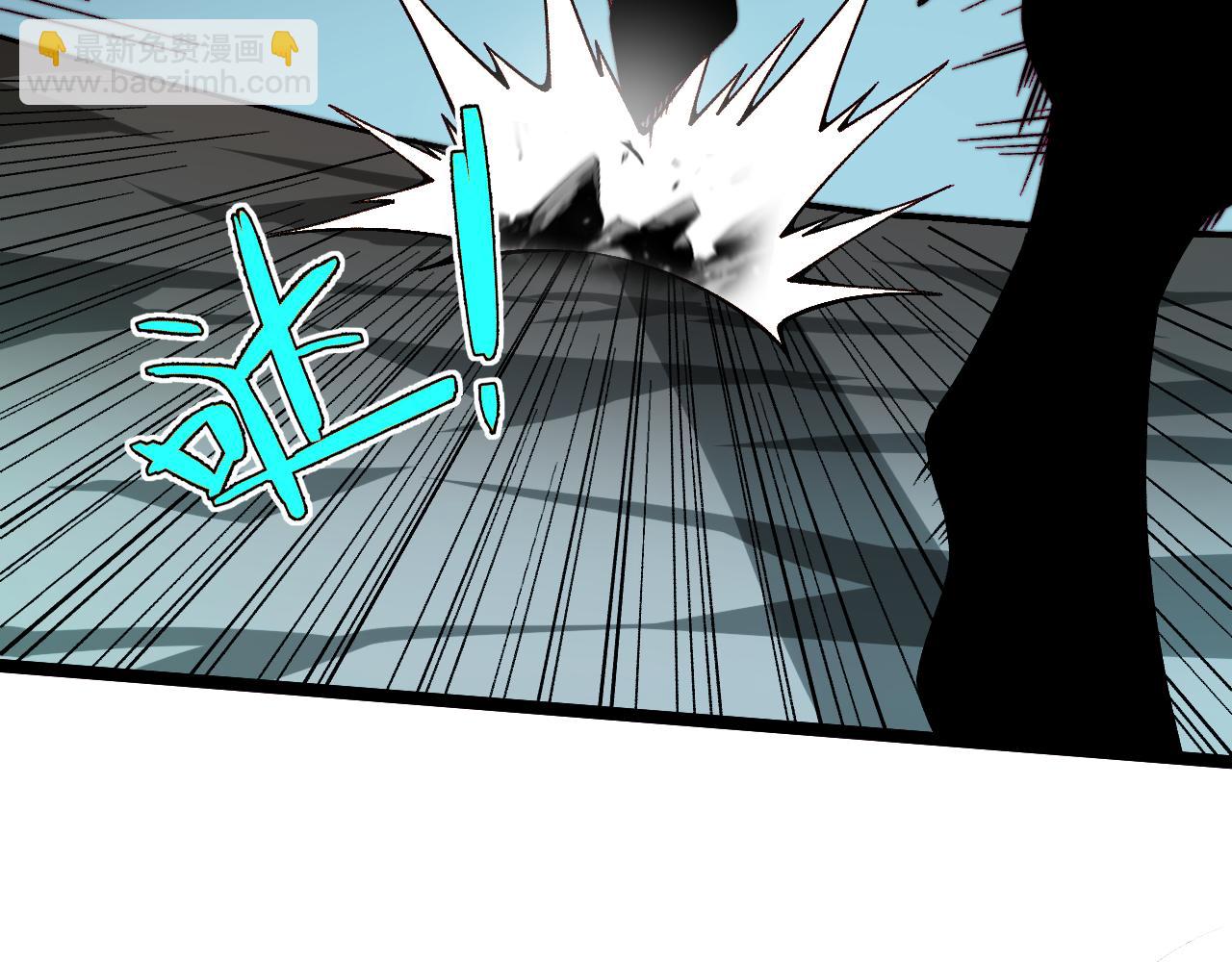 第2话 最强天赋！新手副本梦魇村！(1/7)-第96话