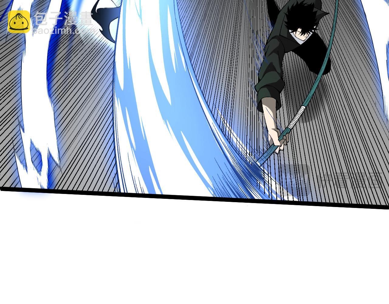 第2话 最强天赋！新手副本梦魇村！(1/7)-第96话