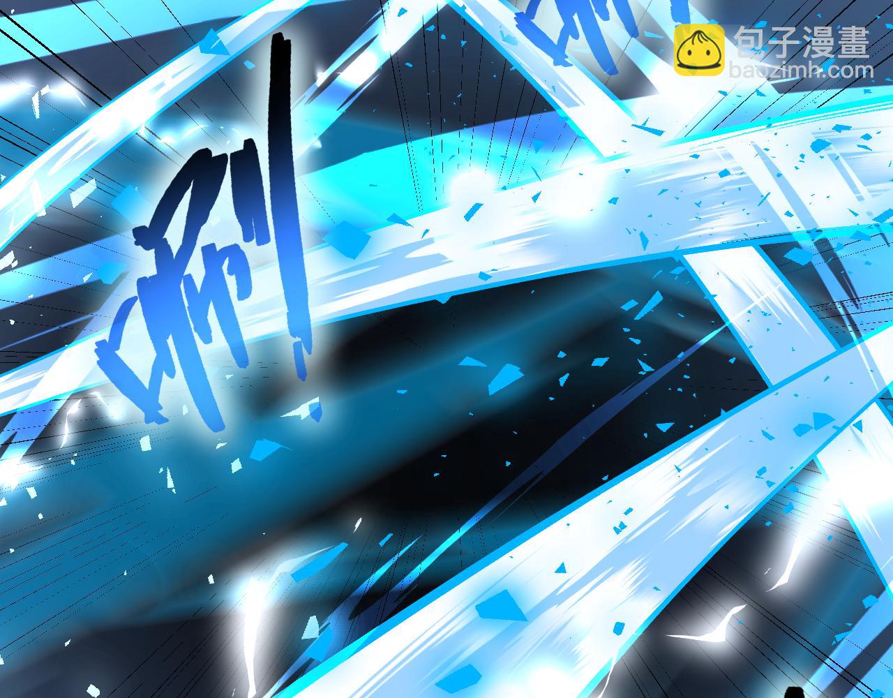 第2话 最强天赋！新手副本梦魇村！(1/7)-第96话