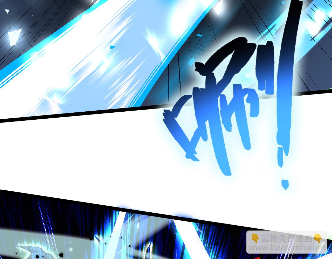 第2话 最强天赋！新手副本梦魇村！(1/7)-第96话