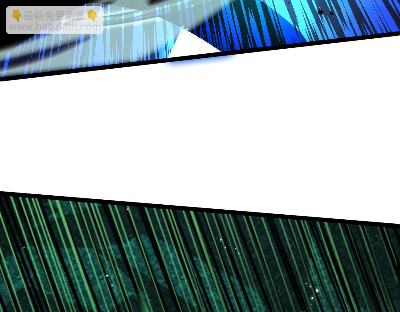 第2话 最强天赋！新手副本梦魇村！(1/7)-第96话