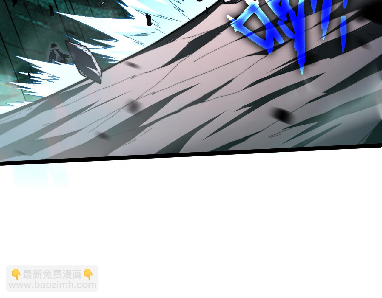 第2话 最强天赋！新手副本梦魇村！(1/7)-第96话