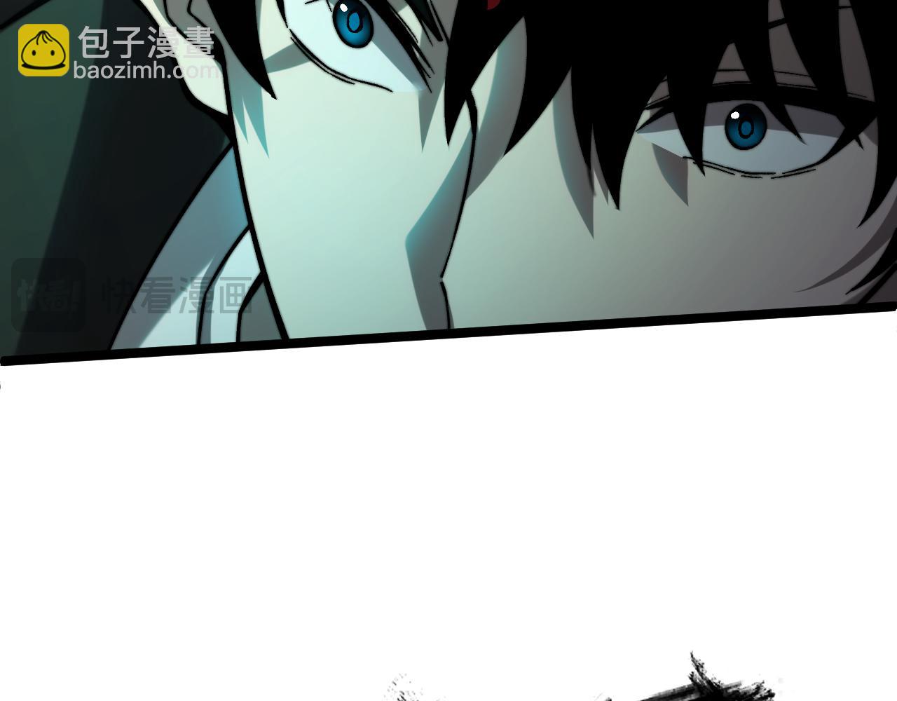 第2话 最强天赋！新手副本梦魇村！(1/7)-第96话