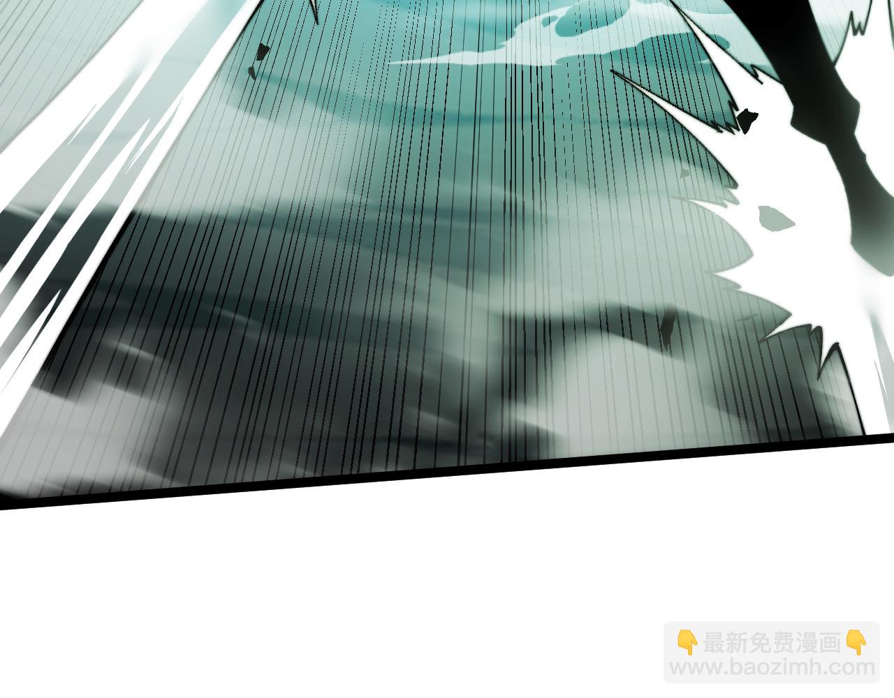 第2话 最强天赋！新手副本梦魇村！(1/7)-第96话