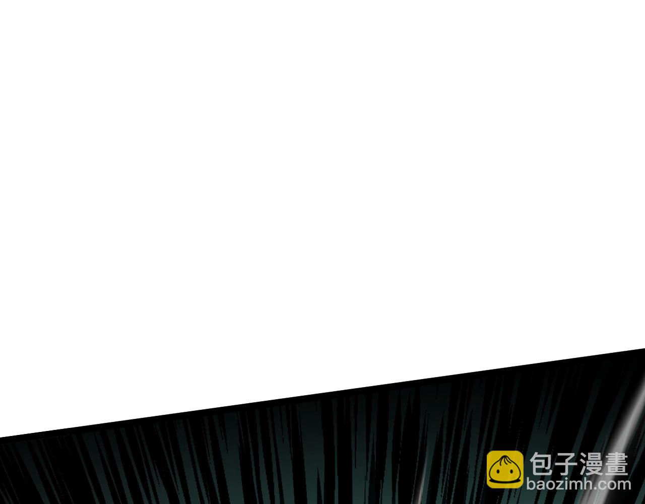 第2话 最强天赋！新手副本梦魇村！(1/7)-第96话