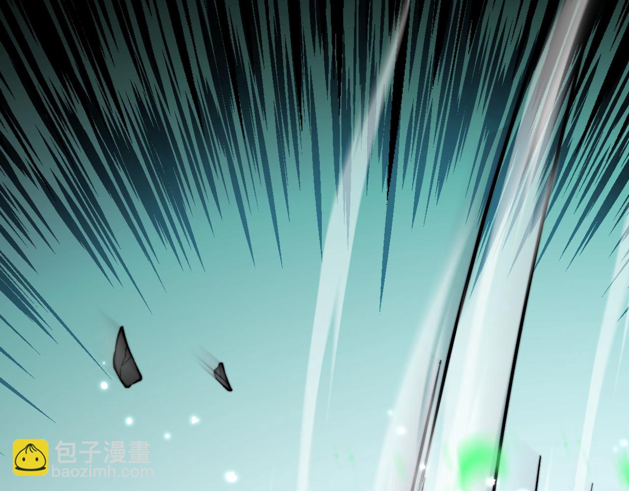 第2话 最强天赋！新手副本梦魇村！(1/7)-第96话