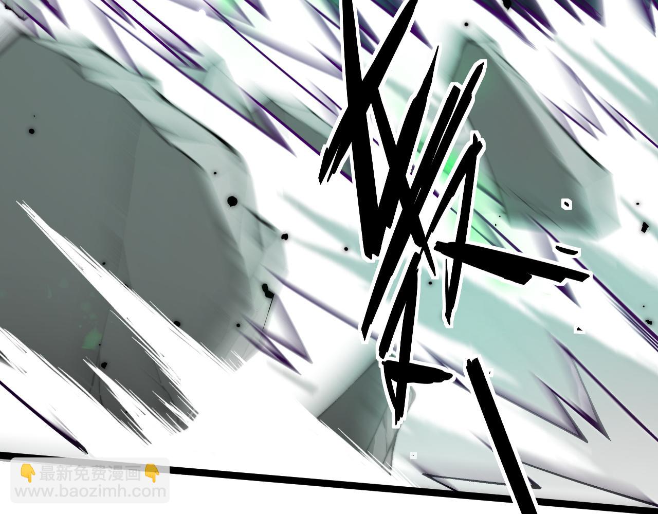 第2话 最强天赋！新手副本梦魇村！(1/7)-第96话