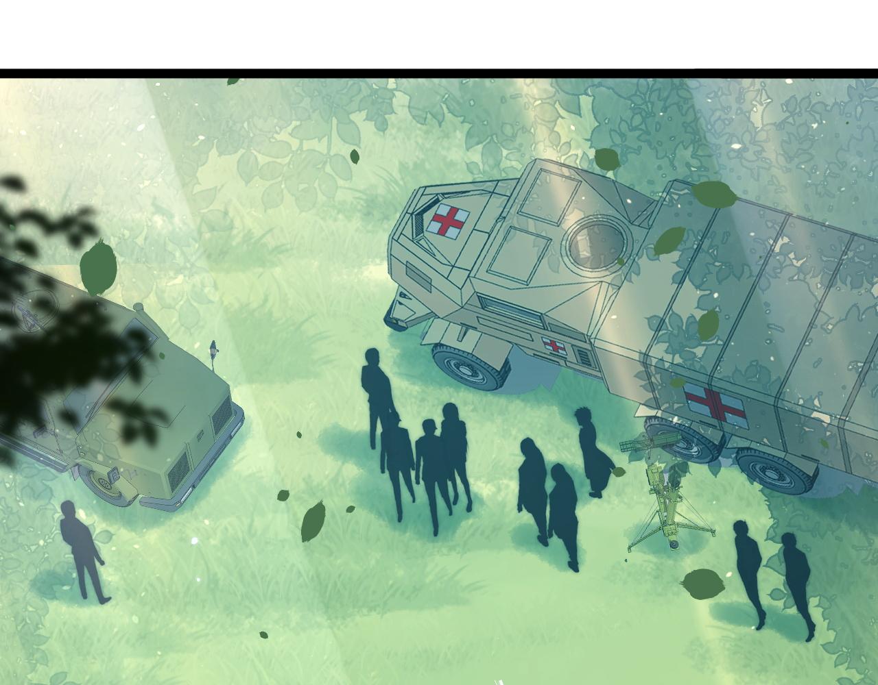 第30话 第一剑修的神威(1/4)-第30话