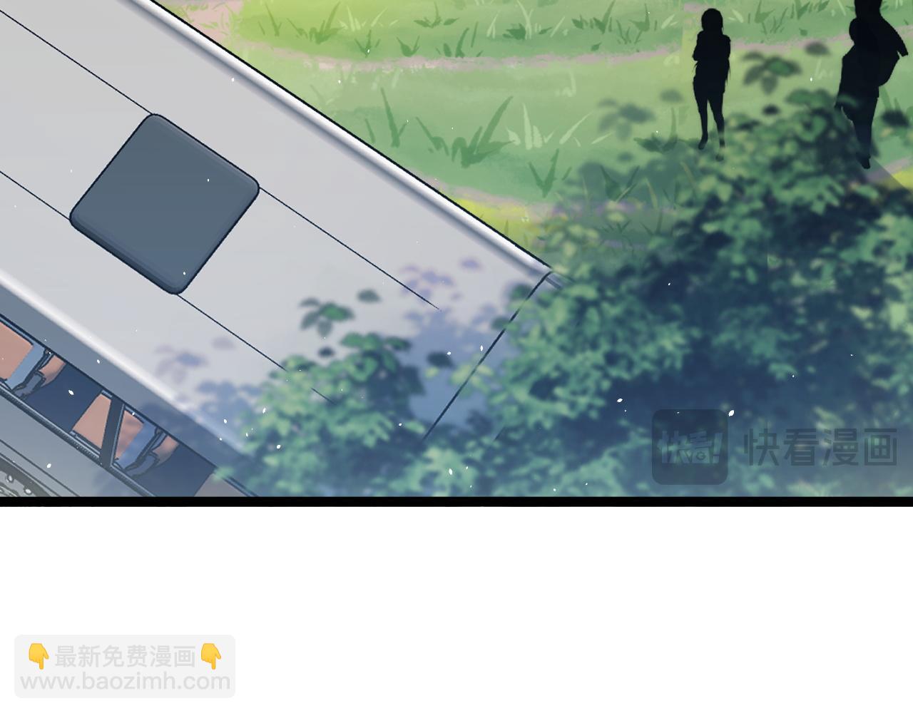 第30话 第一剑修的神威(1/4)-第30话