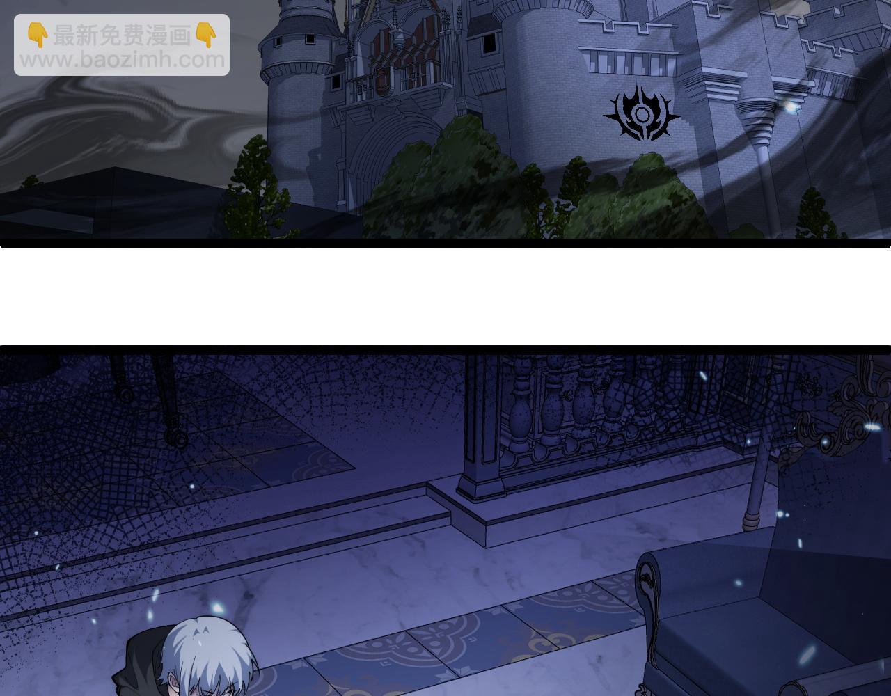 第30话 第一剑修的神威(1/4)-第30话