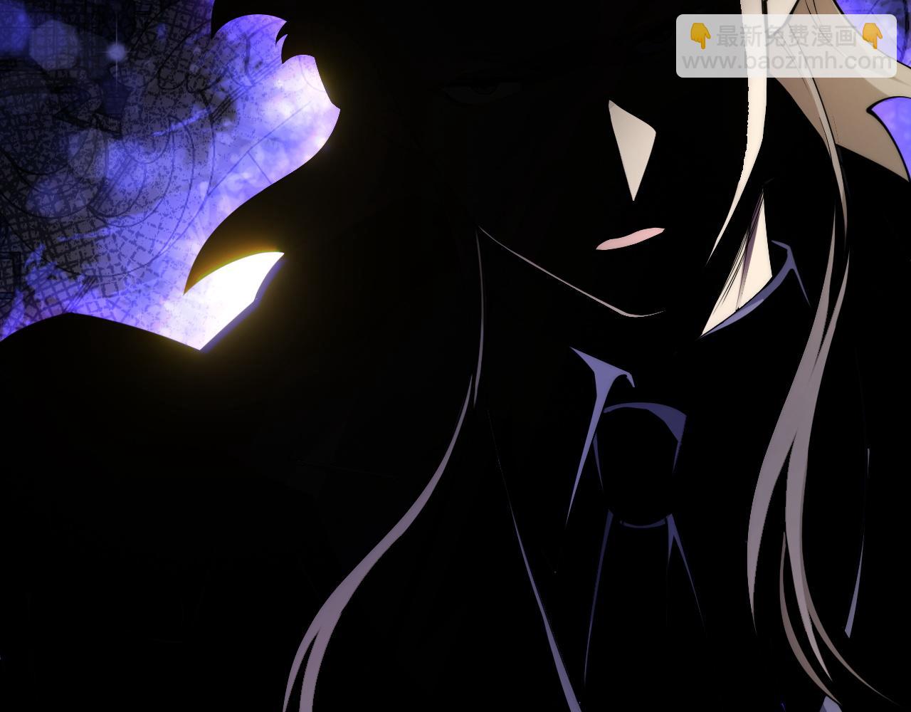 第30话 第一剑修的神威(1/4)-第30话