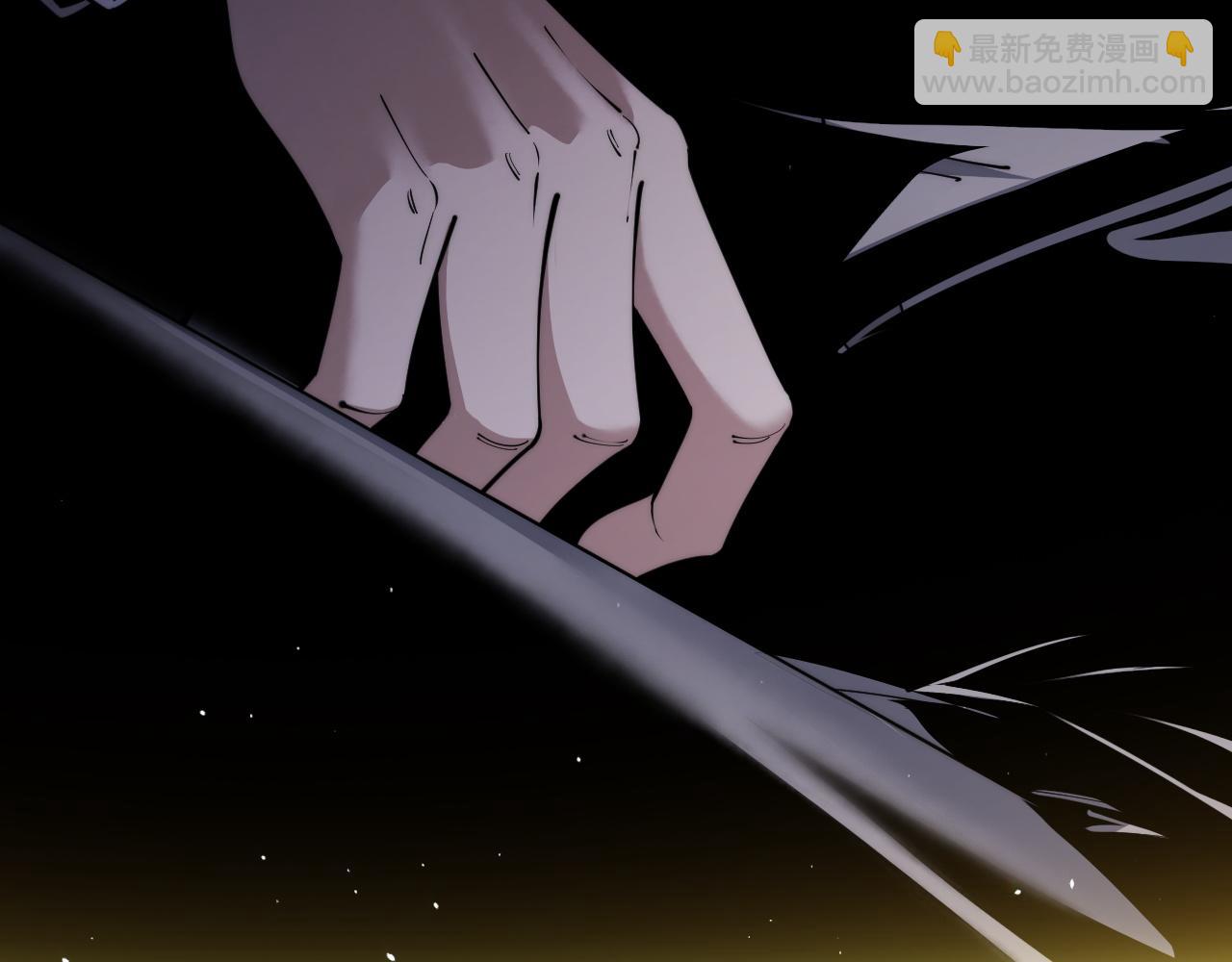 第30话 第一剑修的神威(1/4)-第30话