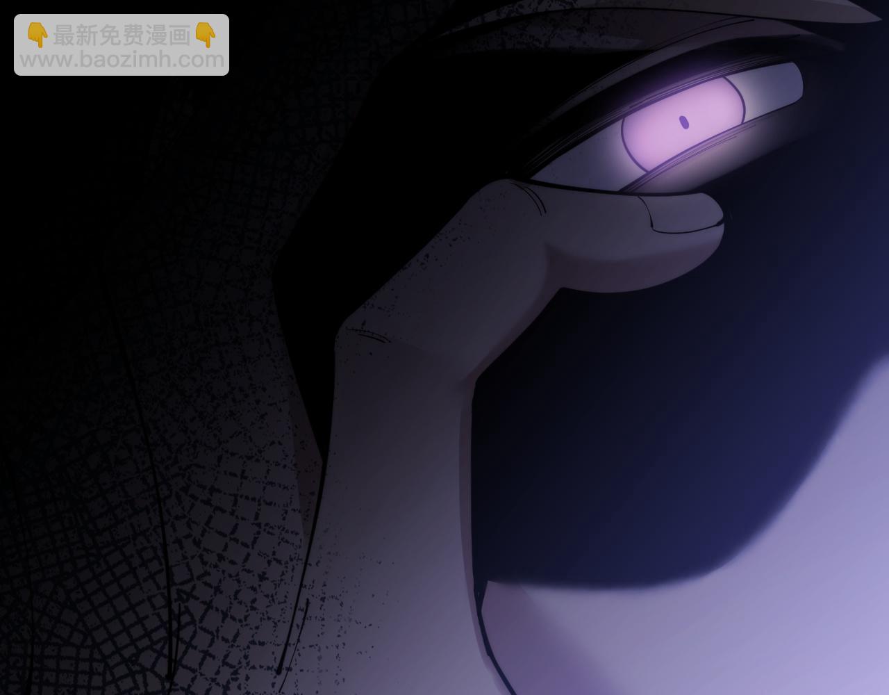 第30话 第一剑修的神威(1/4)-第30话