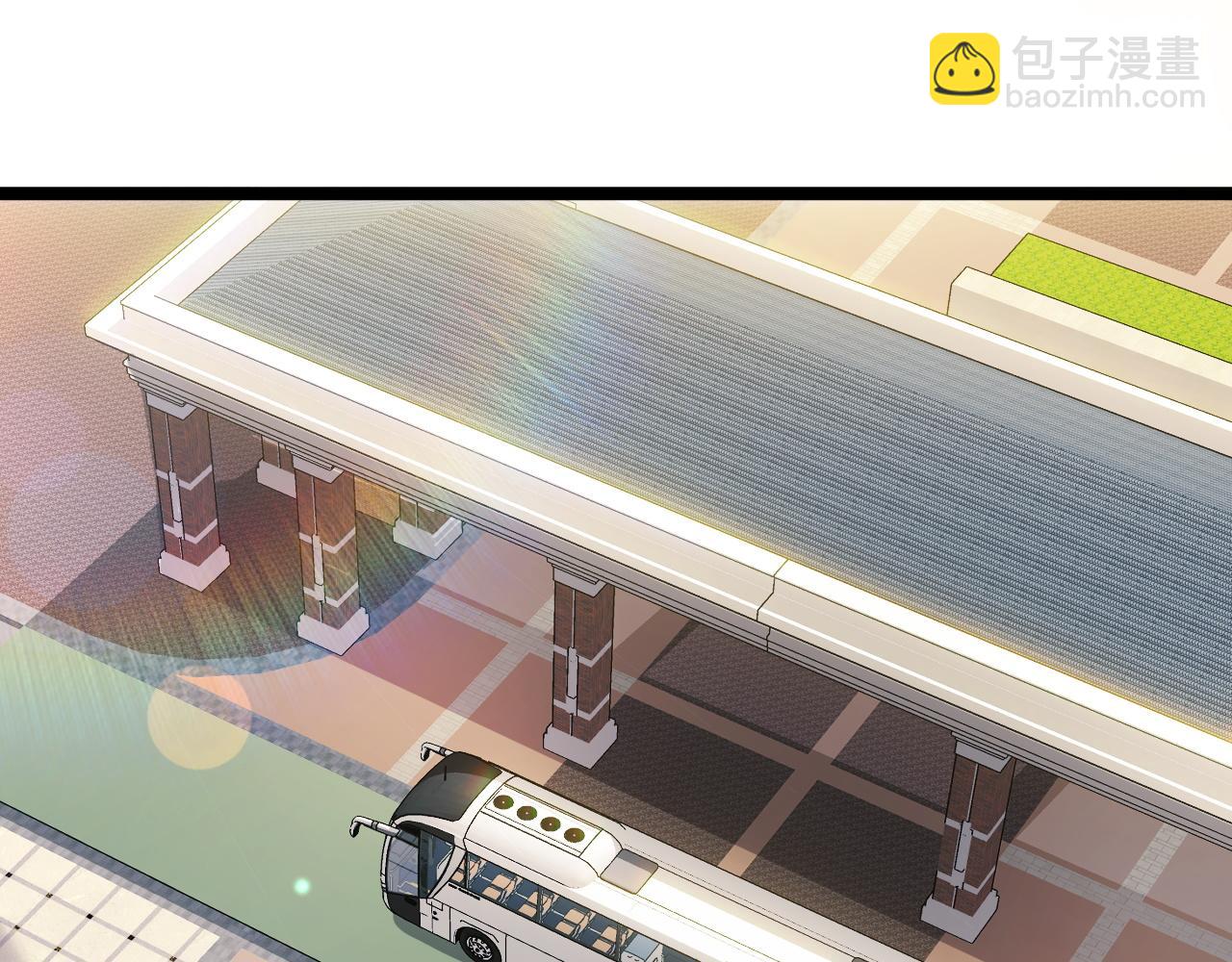 第30话 第一剑修的神威(1/4)-第30话