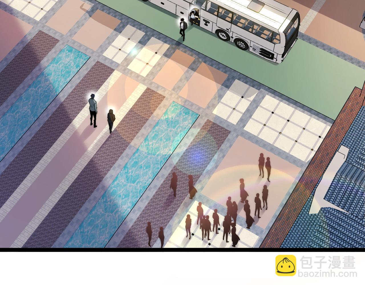 第30话 第一剑修的神威(1/4)-第30话