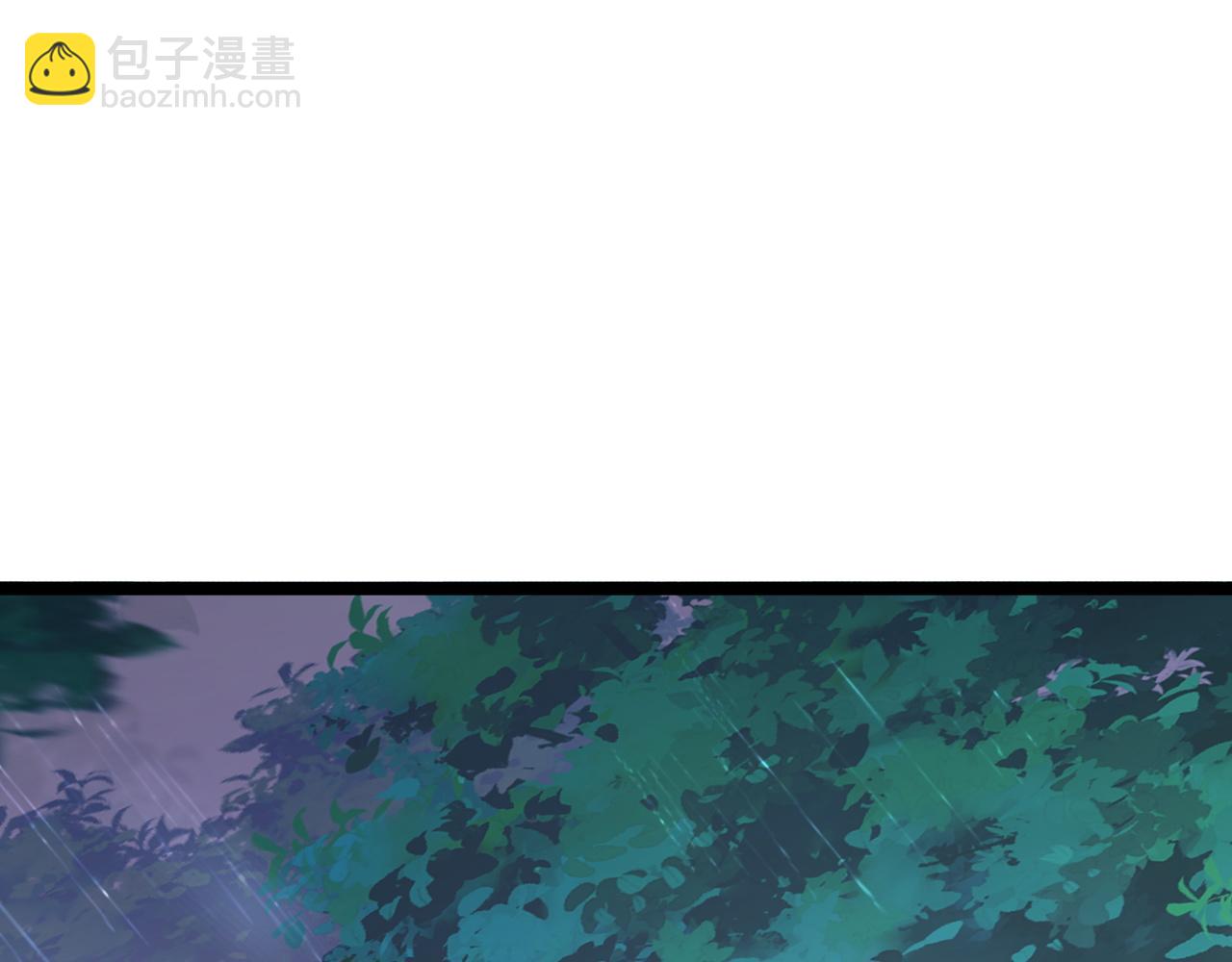 第32话 人还是神？(1/4)-第32话