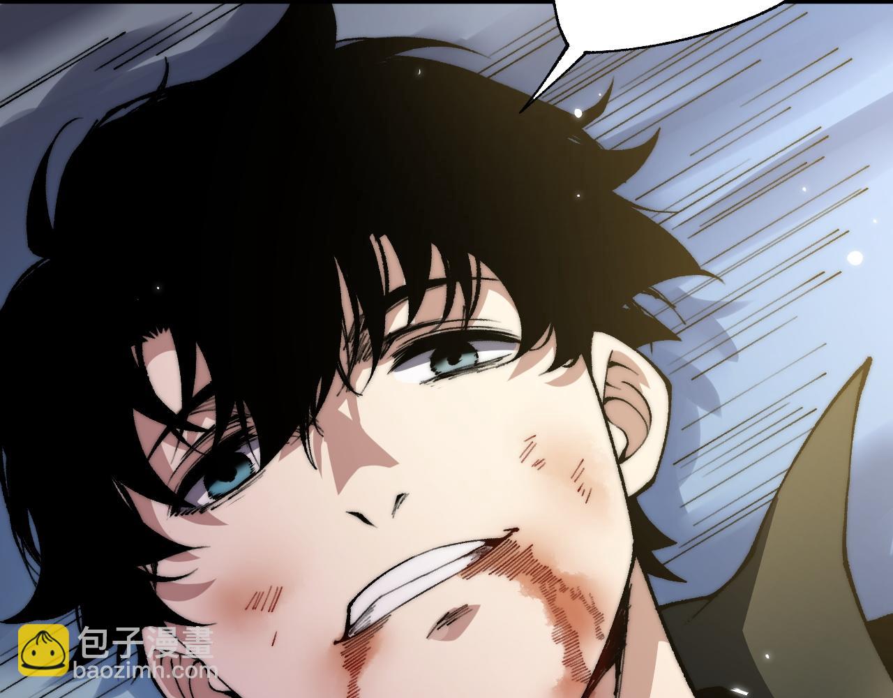 第38话 亡灵法师！(1/4)-第38话