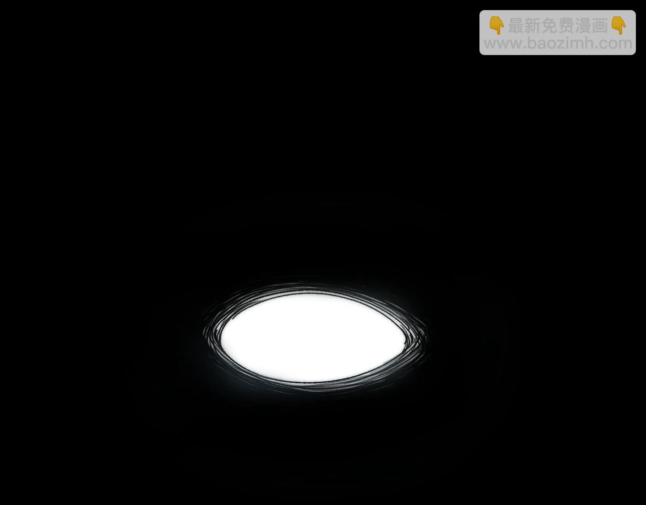 第38话 亡灵法师！(1/4)-第38话