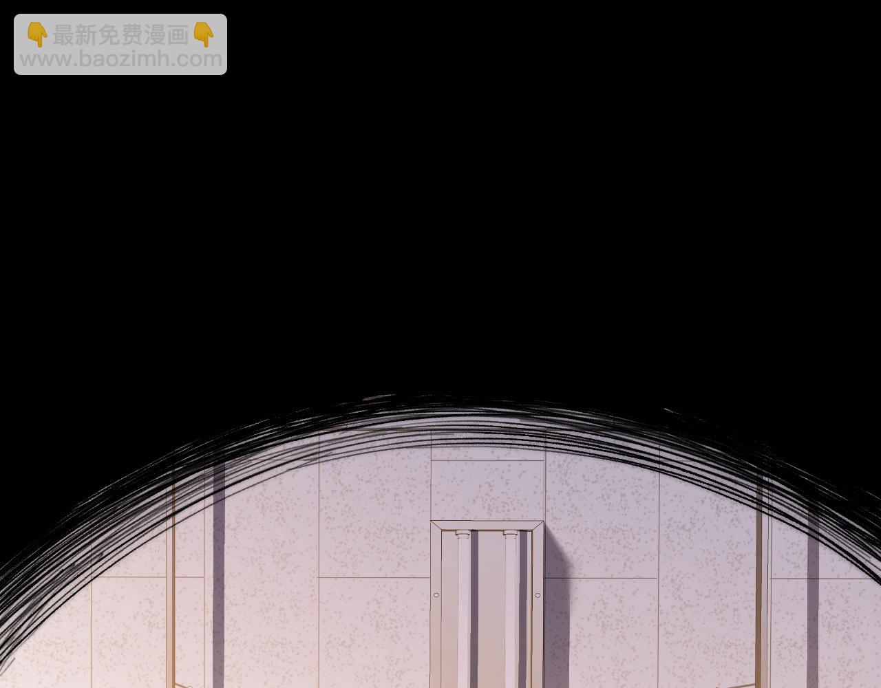 第38话 亡灵法师！(1/4)-第38话