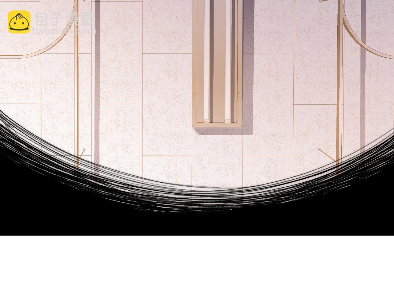 第38话 亡灵法师！(1/4)-第38话