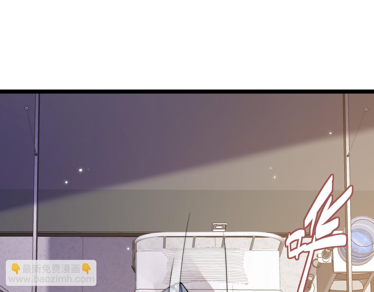 第38话 亡灵法师！(1/4)-第38话