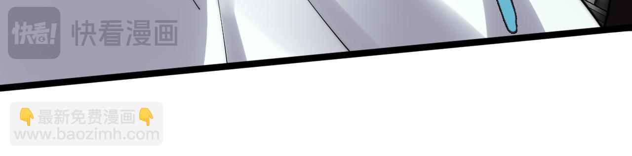 第38话 亡灵法师！(1/4)-第38话