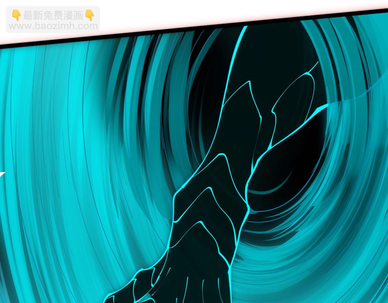 第38话 亡灵法师！(1/4)-第38话